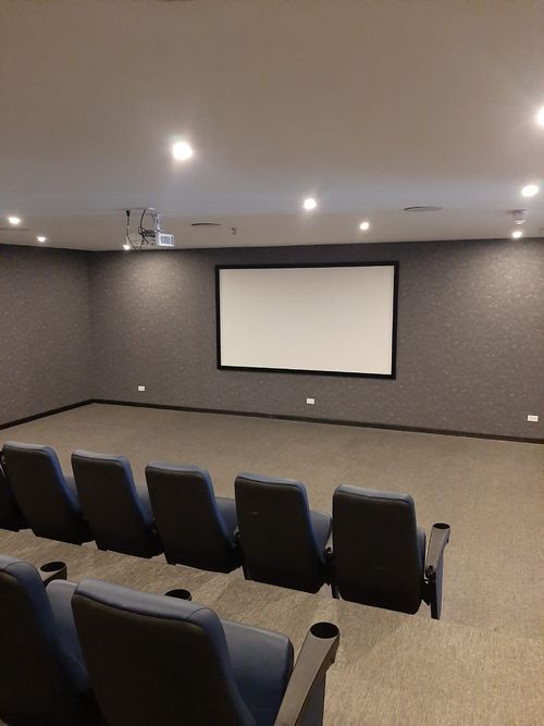 Apartaestudio en venta en Picaleña Y Mirolindo, Ibagué, 60 m² · foto 10 de 20