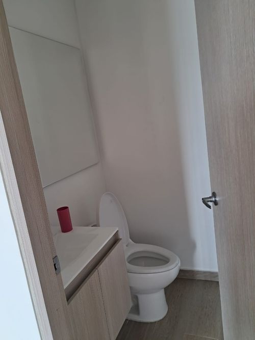 Apartaestudio en venta en Picaleña Y Mirolindo, Ibagué, 60 m² · foto 9 de 20