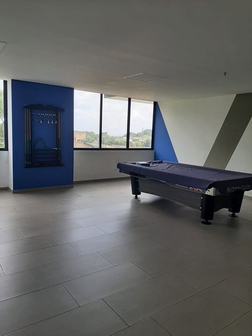 Apartaestudio en venta en Picaleña Y Mirolindo, Ibagué, 60 m² · foto 14 de 20