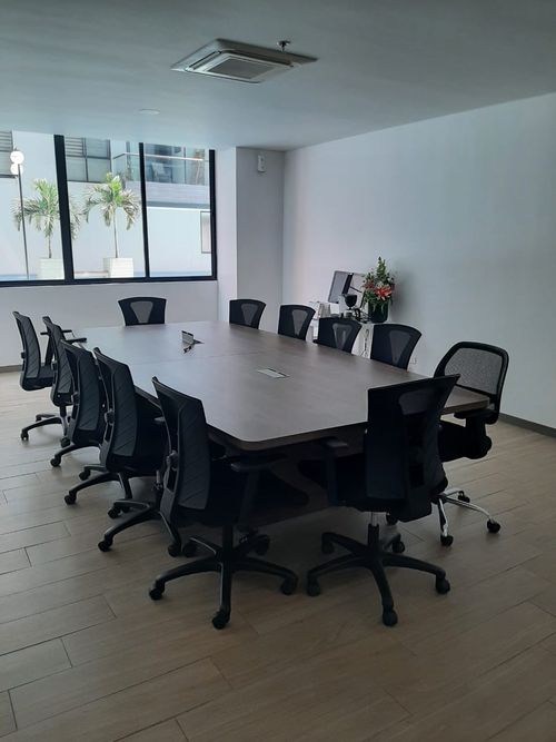 Apartaestudio en venta en Picaleña Y Mirolindo, Ibagué, 60 m² · foto 12 de 20