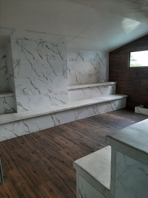 Apartaestudio en venta en Picaleña Y Mirolindo, Ibagué, 60 m² · foto 13 de 20