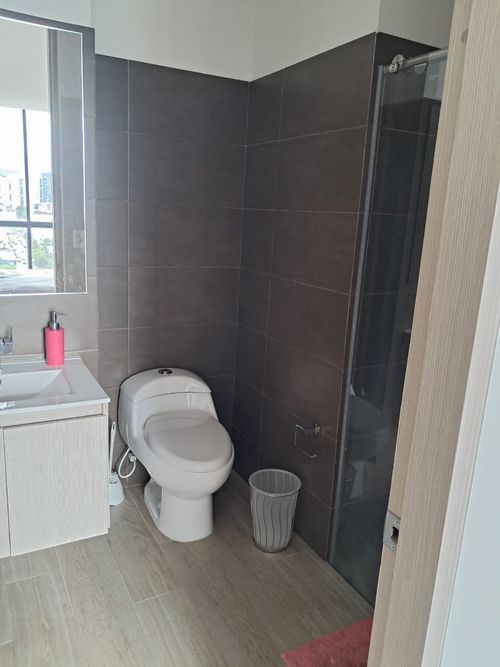 Apartaestudio en venta en Picaleña Y Mirolindo, Ibagué, 60 m² · foto 8 de 20