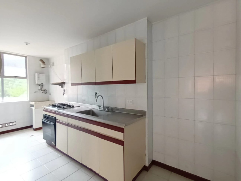 Apartamento en venta en Vía Las Palmas, Medellín · foto 6 de 24