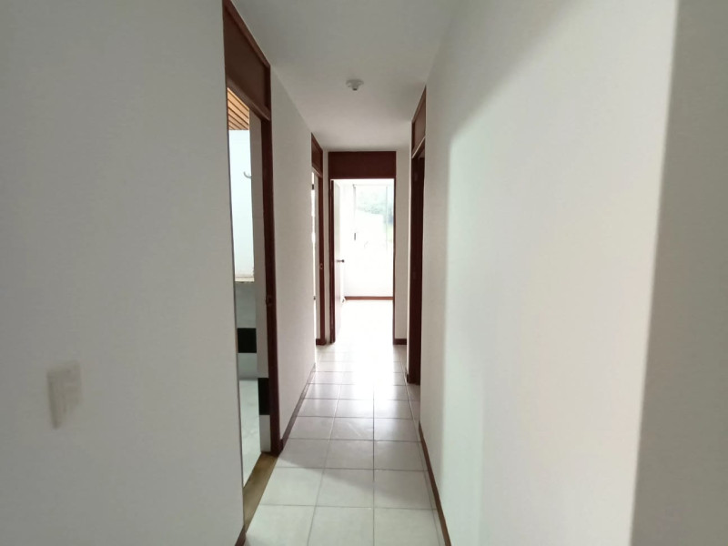Apartamento en venta en Vía Las Palmas, Medellín · foto 10 de 24