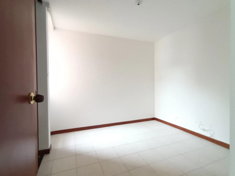 Apartamento en venta en Vía Las Palmas, Medellín · foto 12 de 24