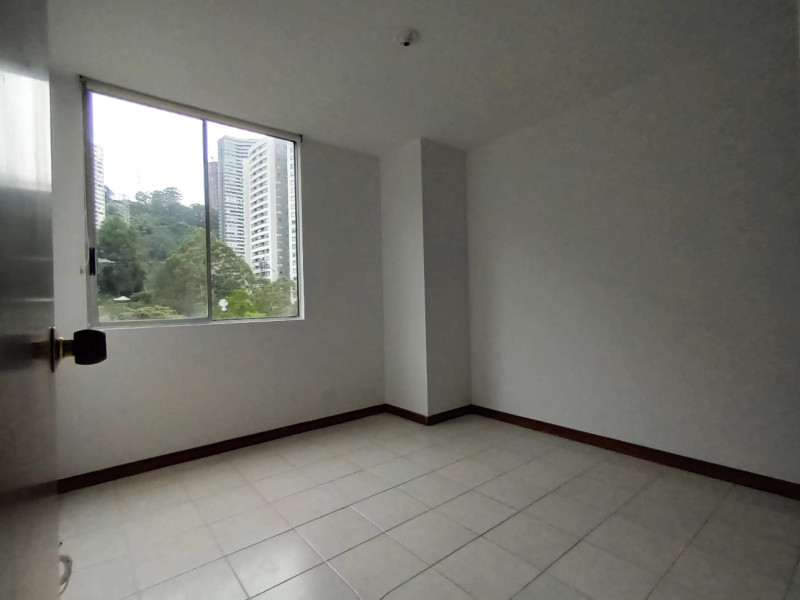 Apartamento en venta en Vía Las Palmas, Medellín · foto 13 de 24