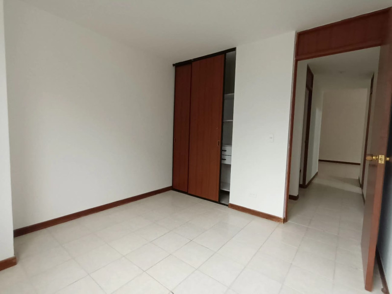 Apartamento en venta en Vía Las Palmas, Medellín · foto 14 de 24