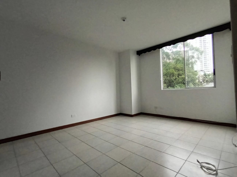 Apartamento en venta en Vía Las Palmas, Medellín · foto 15 de 24