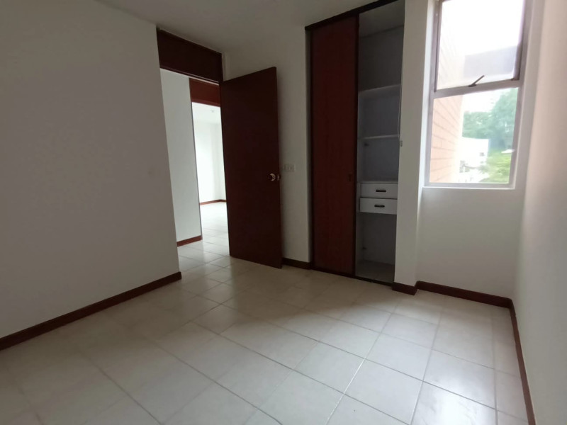 Apartamento en venta en Vía Las Palmas, Medellín · foto 16 de 24