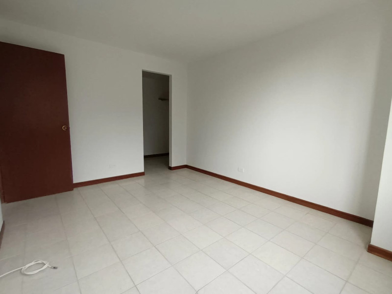 Apartamento en venta en Vía Las Palmas, Medellín · foto 18 de 24