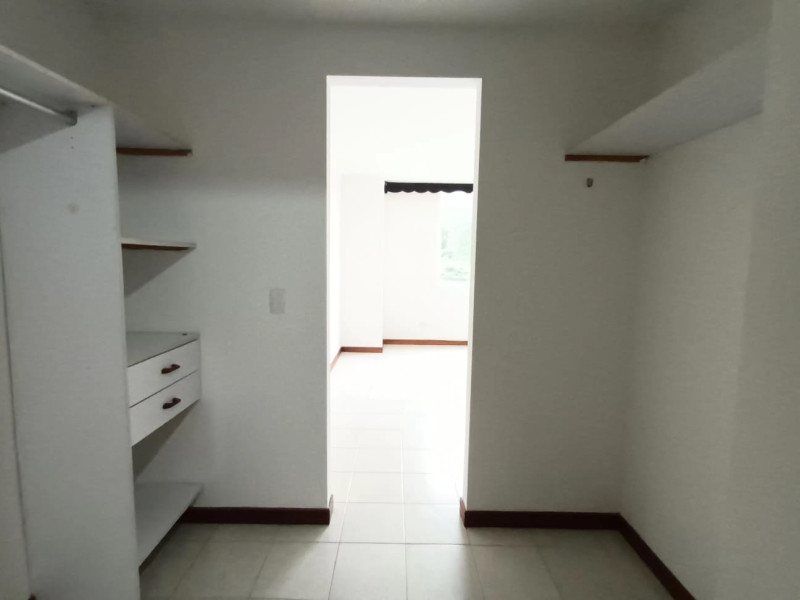 Apartamento en venta en Vía Las Palmas, Medellín · foto 19 de 24
