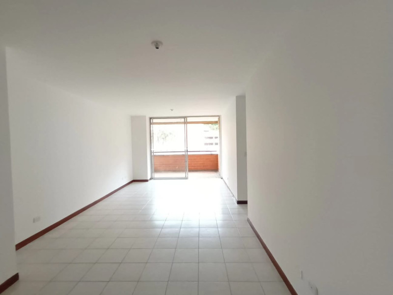 Apartamento en venta en Vía Las Palmas, Medellín · foto 24 de 24