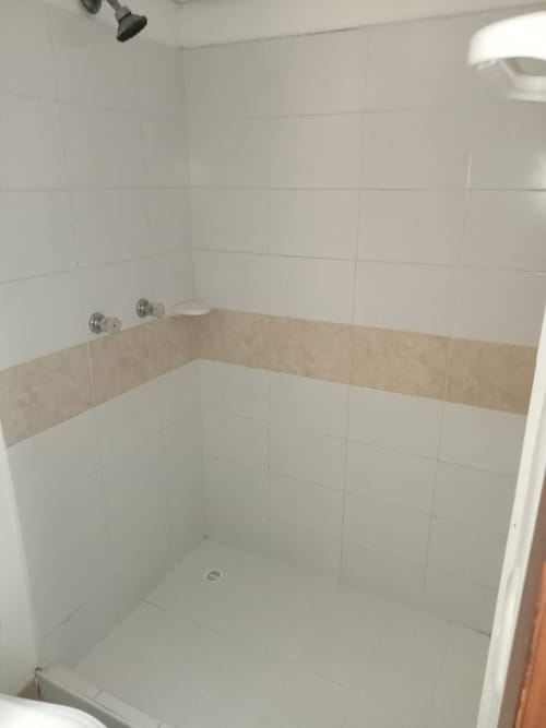 Apartamento de 3 alcobas en venta en Ciudad Verde, Soacha, 42 m² · foto 3 de 14