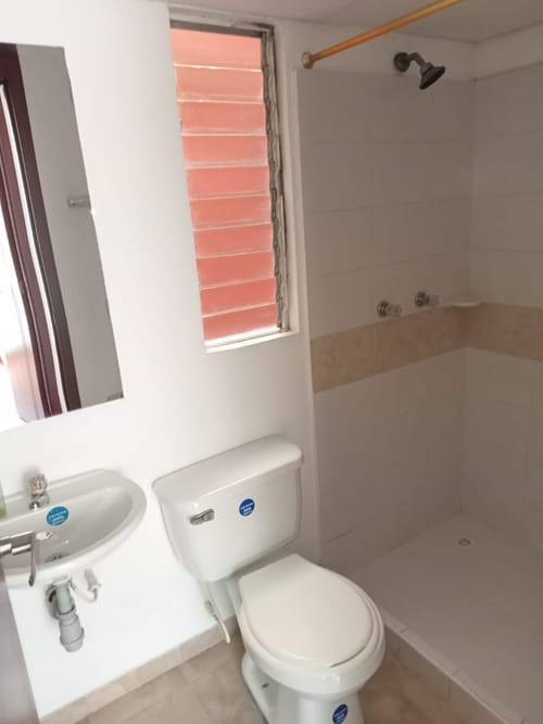 Apartamento de 3 alcobas en venta en Ciudad Verde, Soacha, 42 m² · foto 4 de 14
