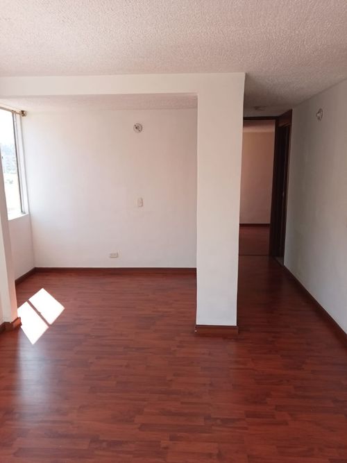 Apartamento de 3 alcobas en venta en Ciudad Verde, Soacha, 42 m² · foto 10 de 14