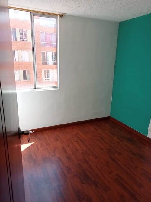 Apartamento de 3 alcobas en venta en Ciudad Verde, Soacha, 42 m² · foto 11 de 14