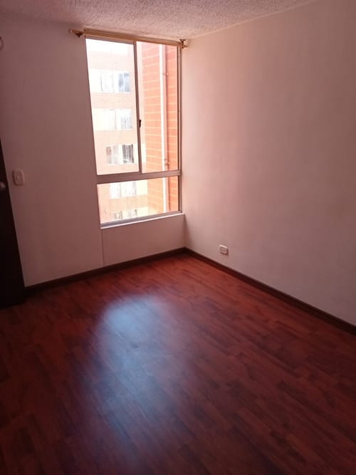 Apartamento de 3 alcobas en venta en Ciudad Verde, Soacha, 42 m² · foto 12 de 14