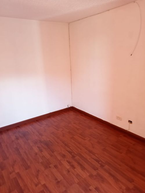 Apartamento de 3 alcobas en venta en Ciudad Verde, Soacha, 42 m² · foto 13 de 14