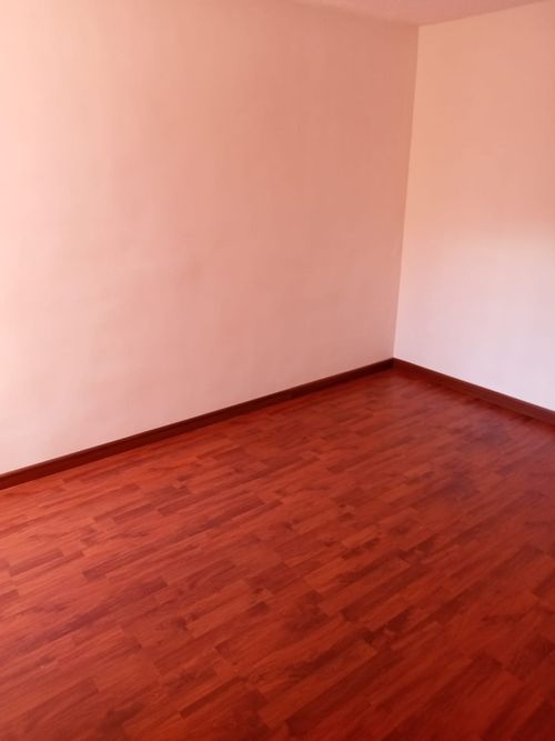 Apartamento de 3 alcobas en venta en Ciudad Verde, Soacha, 42 m² · foto 14 de 14