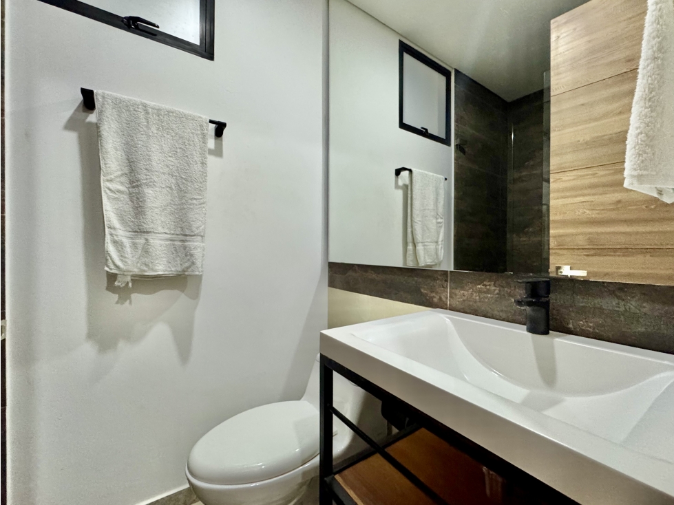 Apartamento en venta en Rodadero, Santa Marta · foto 10 de 17