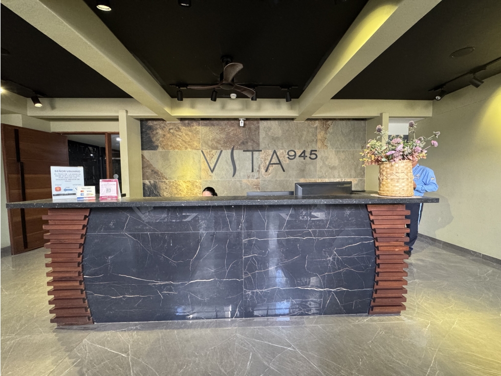 Apartamento en venta en Rodadero, Santa Marta · foto 14 de 17