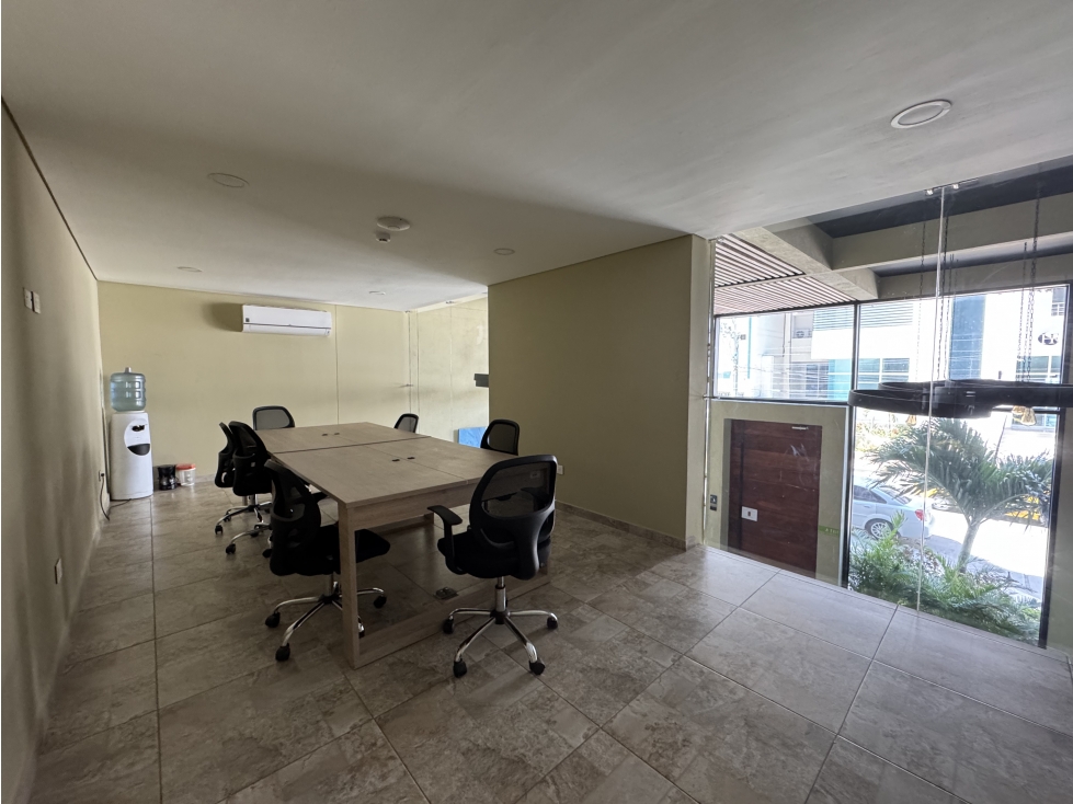 Apartamento en venta en Rodadero, Santa Marta · foto 15 de 17