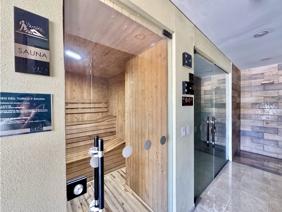 Apartamento en venta en Rodadero, Santa Marta · foto 16 de 17