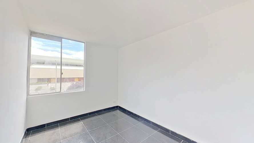 Apartamento de 3 alcobas en venta en Cr. Parques De La Estacion, Cajicá, 62 m² · foto 16 de 23