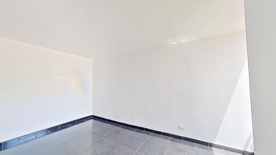 Apartamento de 3 alcobas en venta en Cr. Parques De La Estacion, Cajicá, 62 m² · foto 18 de 23
