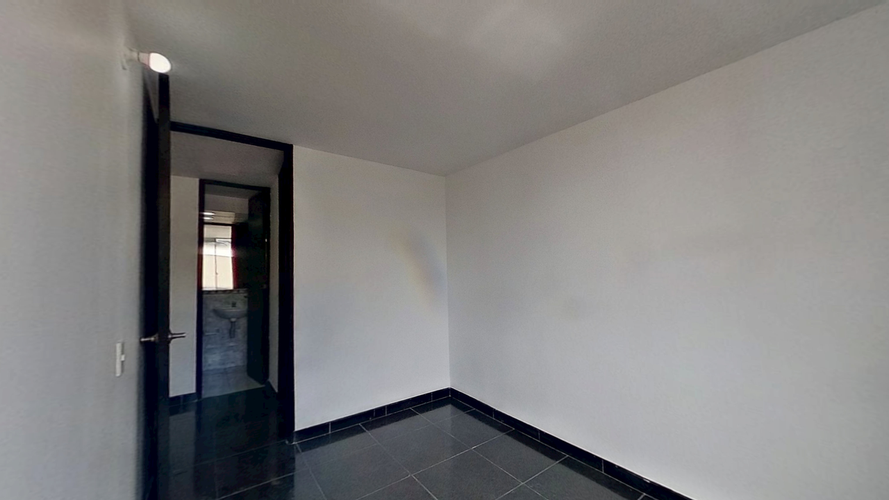 Apartamento de 3 alcobas en venta en Cr. Parques De La Estacion, Cajicá, 62 m² · foto 17 de 23