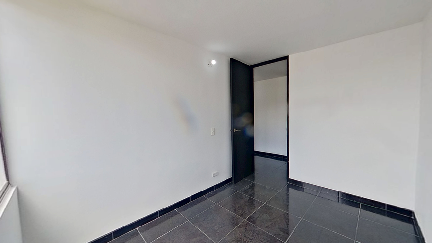 Apartamento de 3 alcobas en venta en Cr. Parques De La Estacion, Cajicá, 62 m² · foto 15 de 23