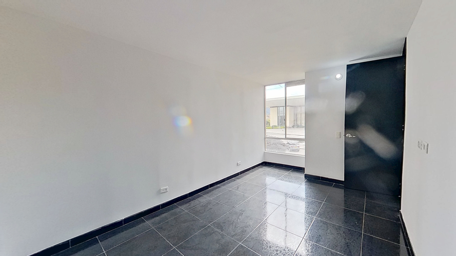 Apartamento de 3 alcobas en venta en Cr. Parques De La Estacion, Cajicá, 62 m² · foto 14 de 23