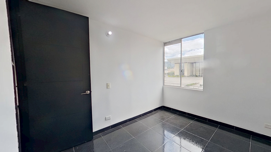 Apartamento de 3 alcobas en venta en Cr. Parques De La Estacion, Cajicá, 62 m² · foto 11 de 23