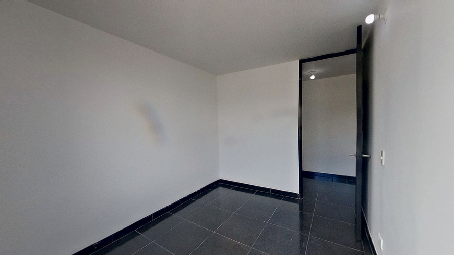 Apartamento de 3 alcobas en venta en Cr. Parques De La Estacion, Cajicá, 62 m² · foto 10 de 23