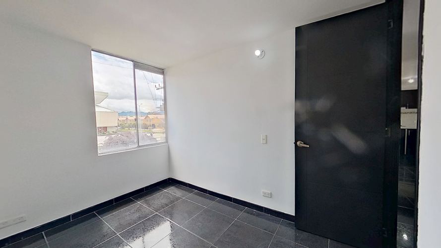 Apartamento de 3 alcobas en venta en Cr. Parques De La Estacion, Cajicá, 62 m² · foto 12 de 23