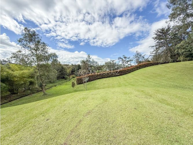 Casa de 4 alcobas en venta en El Capiro, Rionegro, 200 m² · foto 5 de 16