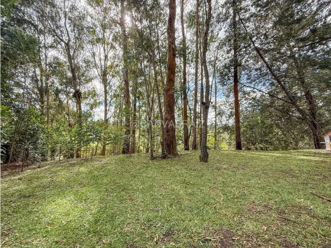 Casa de 4 alcobas en venta en El Capiro, Rionegro, 200 m² · foto 11 de 16