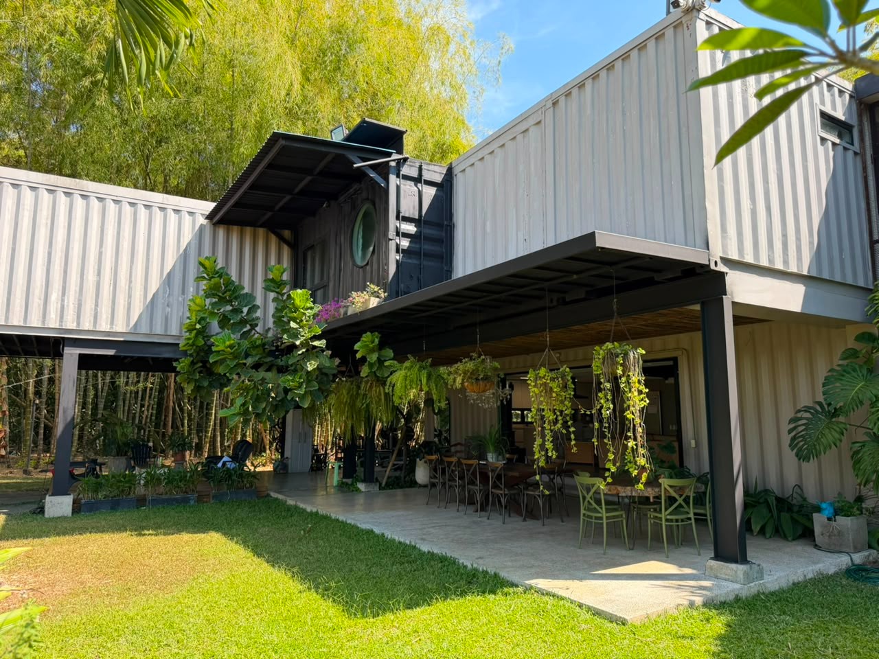 Casa en Arriendo en Pance, Cali
