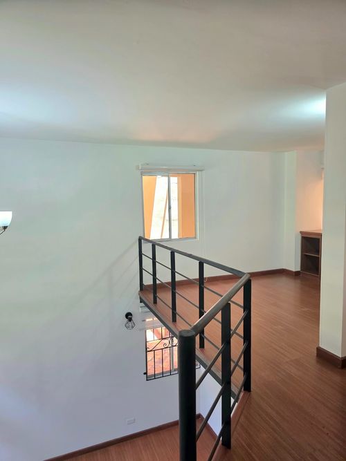 Apartamento de 2 alcobas en venta en Verbenal San Antonio, Bogotá, 72 m² · foto 15 de 24