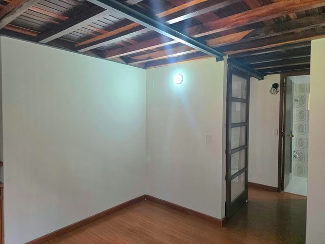 Apartamento de 2 alcobas en venta en Verbenal San Antonio, Bogotá, 72 m² · foto 19 de 24