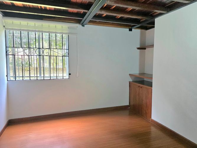 Apartamento de 2 alcobas en venta en Verbenal San Antonio, Bogotá, 72 m² · foto 20 de 24