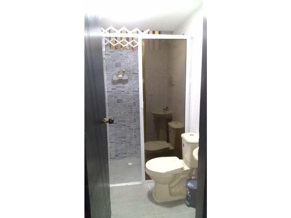Apartamento en venta en Gaira Mar, Santa Marta · foto 5 de 14