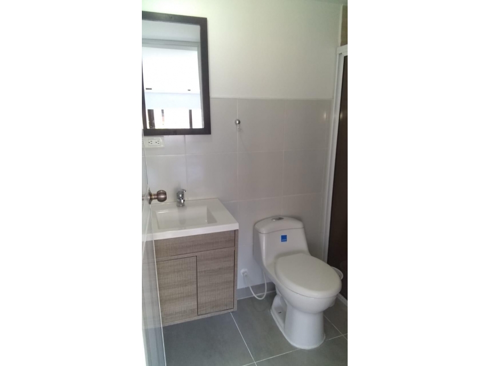 Apartamento en venta en Gaira Mar, Santa Marta · foto 9 de 14