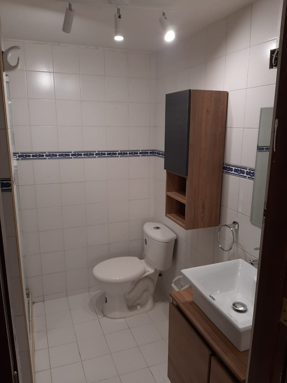 Apartamento en venta en Cedritos, Bogotá · foto 12 de 24