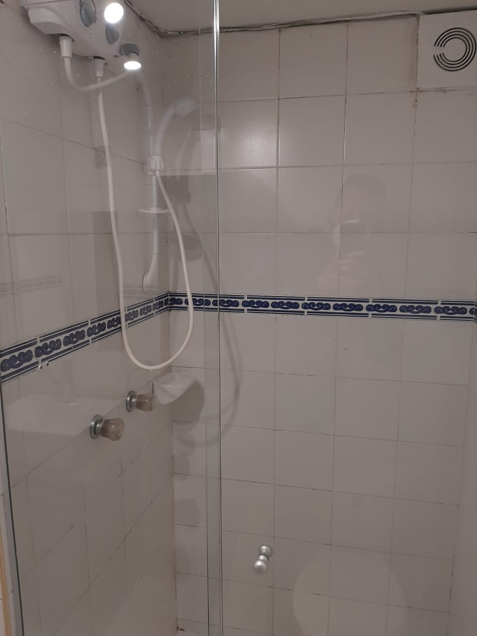 Apartamento en venta en Cedritos, Bogotá · foto 11 de 24