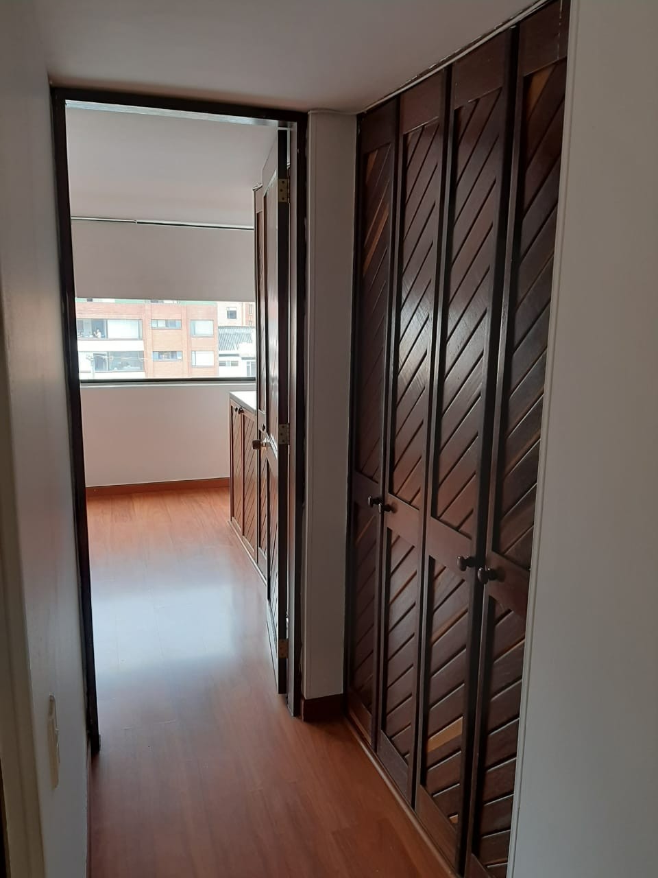 Apartamento en venta en Cedritos, Bogotá · foto 13 de 24