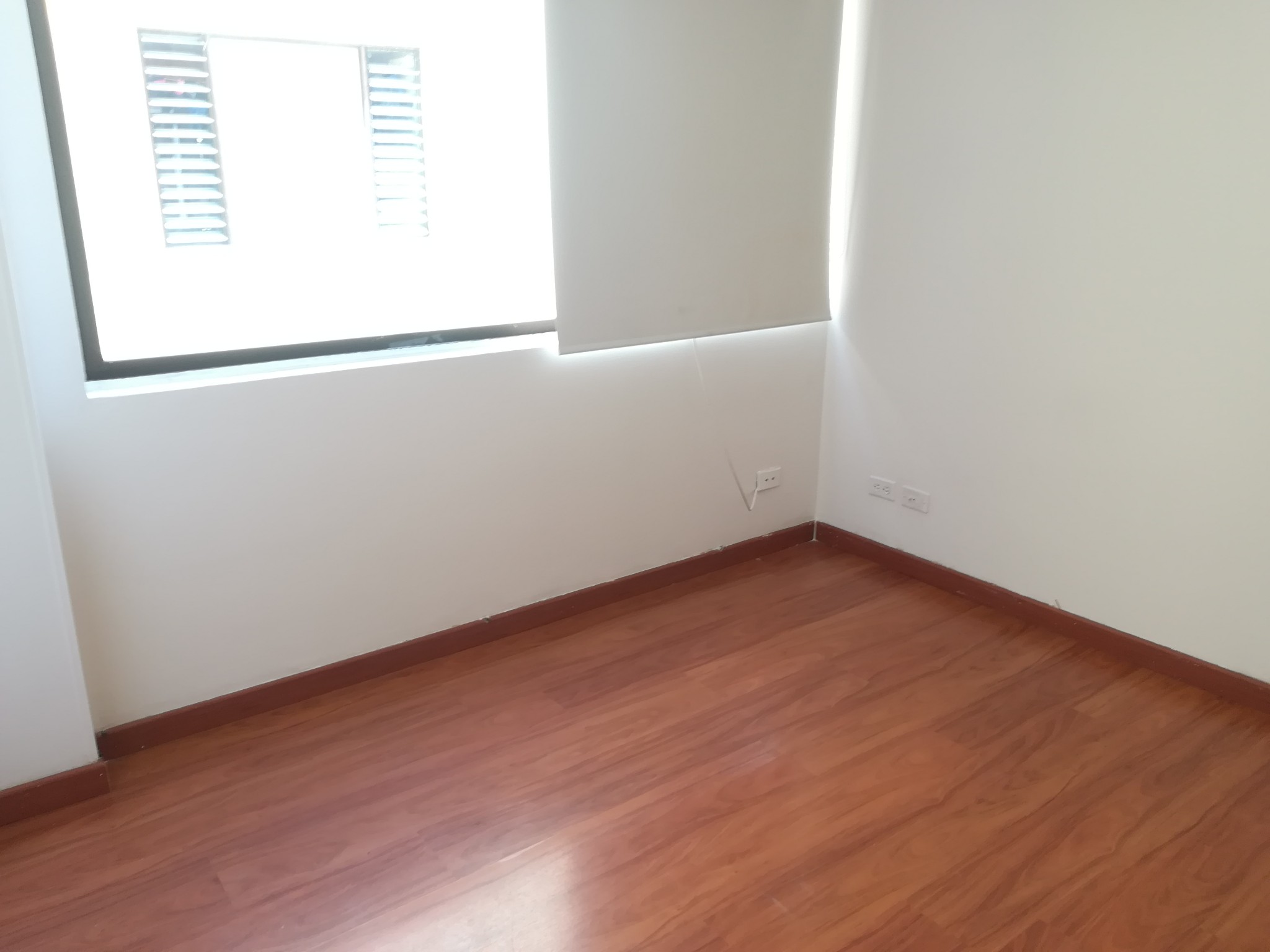 Apartamento en venta en Cedritos, Bogotá · foto 14 de 24