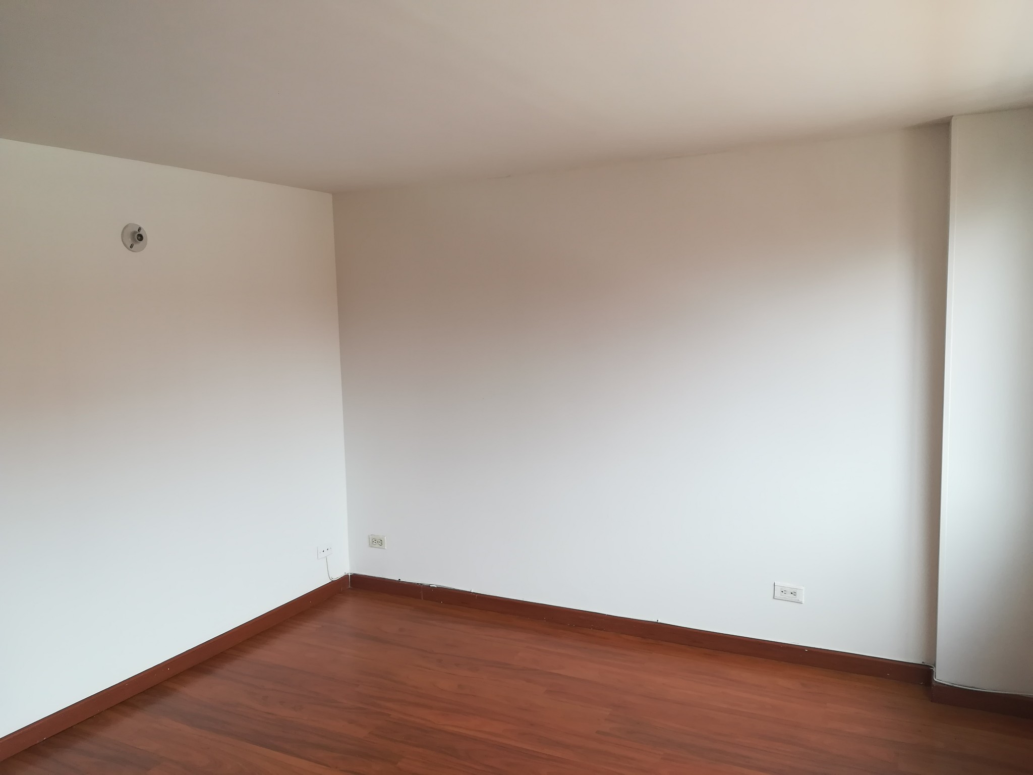 Apartamento en venta en Cedritos, Bogotá · foto 15 de 24
