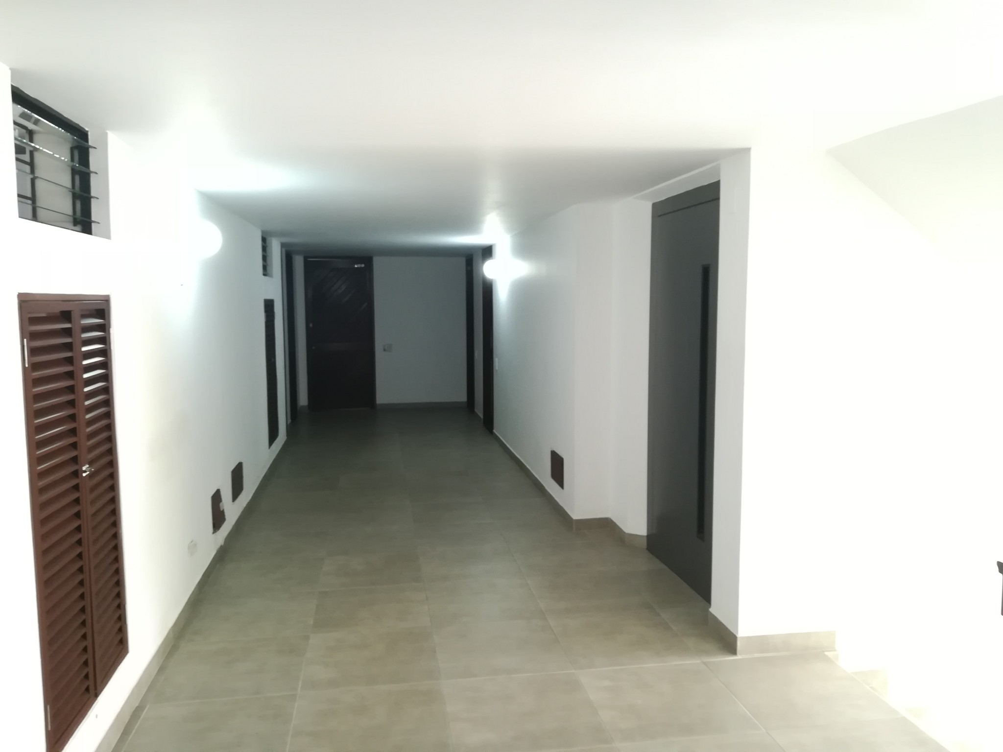Apartamento en venta en Cedritos, Bogotá · foto 22 de 24