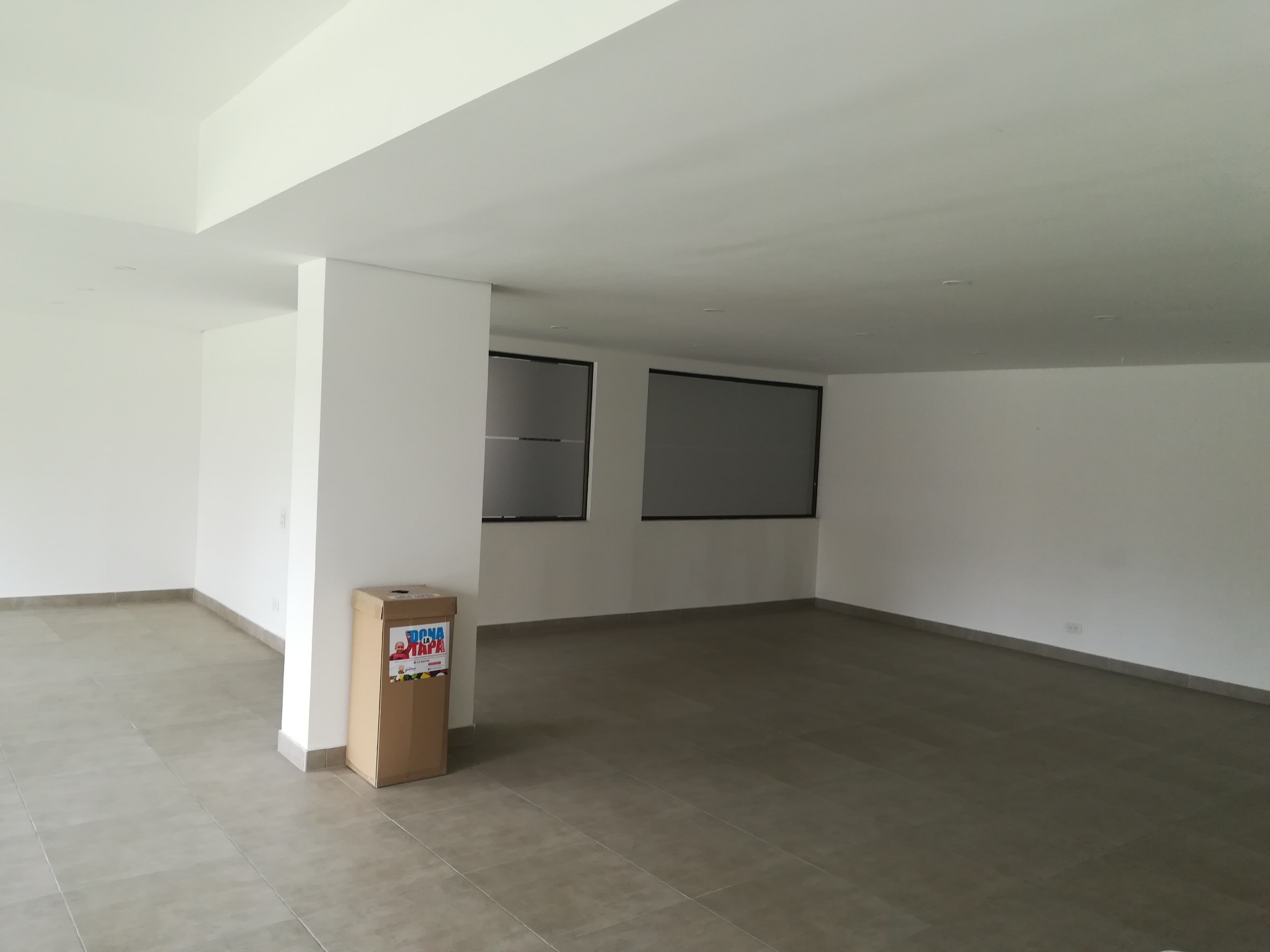Apartamento en venta en Cedritos, Bogotá · foto 18 de 24